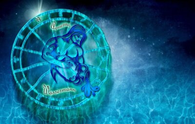 Cele 5 zodii care vor avea un noroc colosal la începutul anului 2026. Lor li se schimbă destinul radical