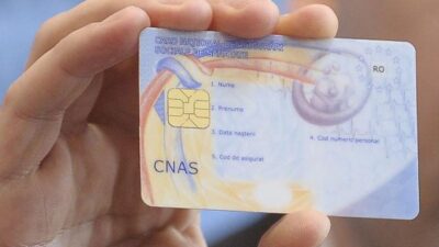 Anunț oficial de la CNAS pentru toți românii. Ce analize și tratamente sunt gratuite din ianuarie 2026