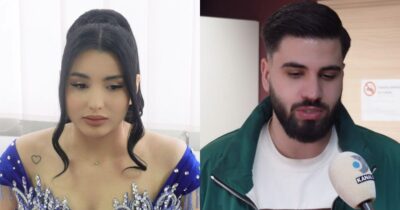 Lovitură pentru Moldo înainte de finala Casa Iubirii. Kira a recunoscut totul: Nu cred că o să câștige