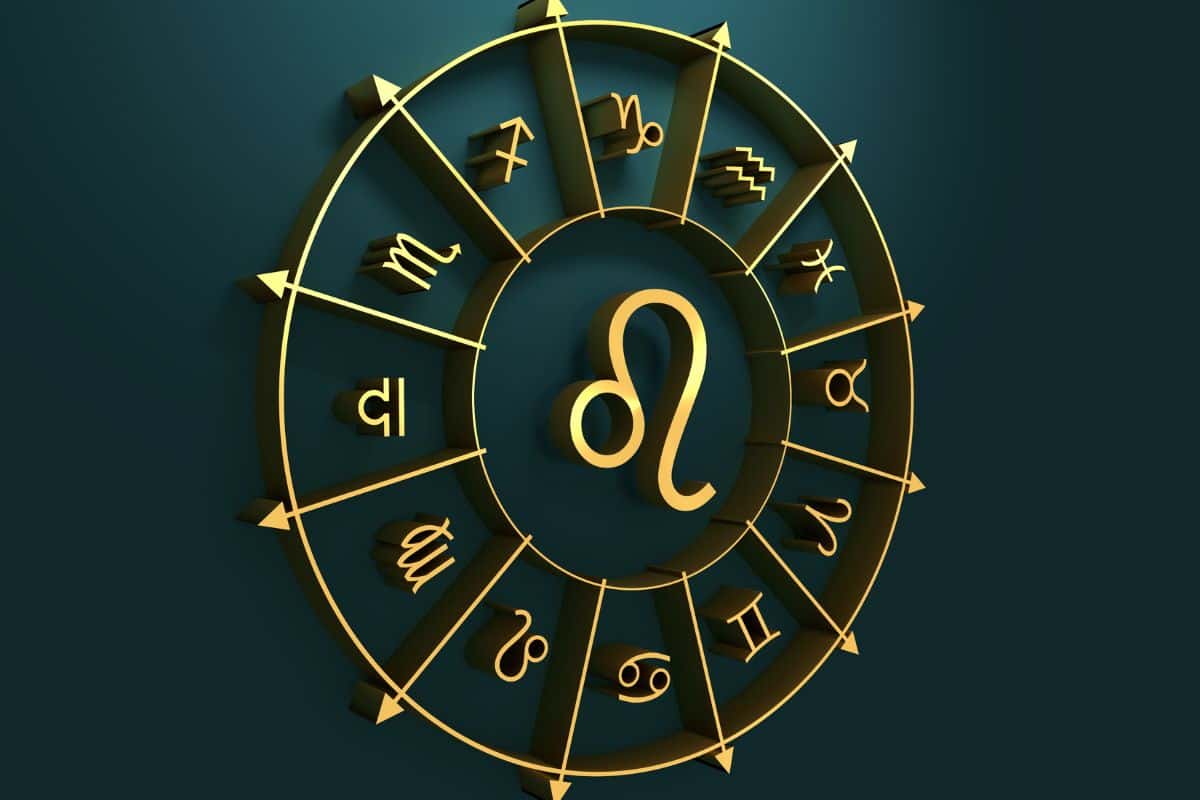 Horoscop 15 ianuarie