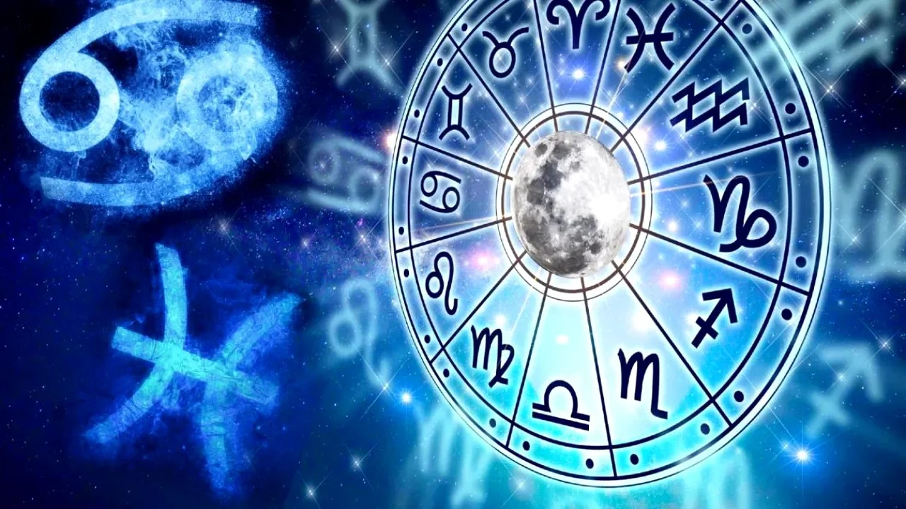 Horoscop luni 19 ianuarie 2026. Luna in Varsator schimba viata unei zodii nimic nu va mai fi la fel