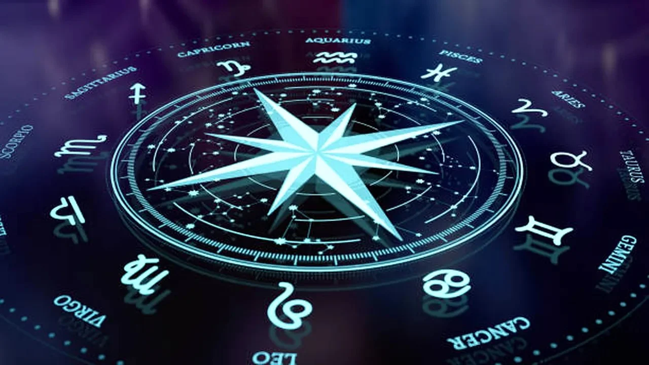 Horoscop sambata 31 ianuarie 2026. Zodia care este bantuita de regrete din trecut