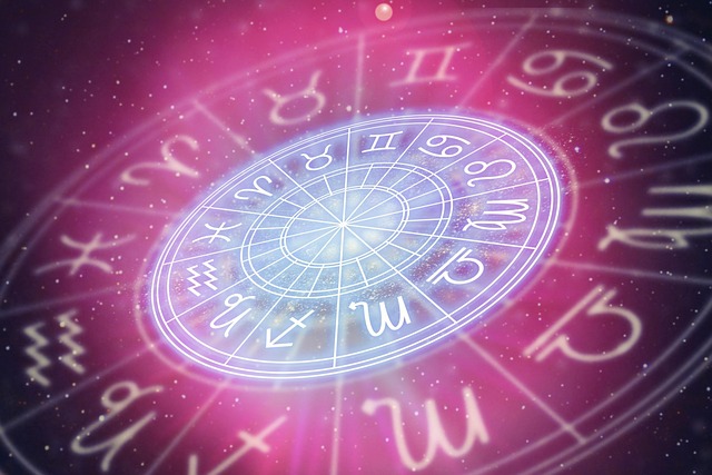 Horoscop sanatate ianuarie 2026. Doua zodii au probleme la inceput de an