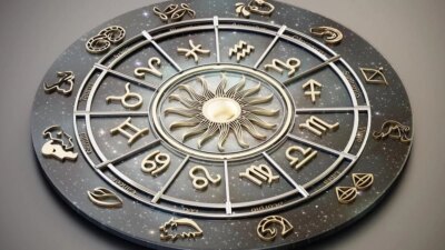 Horoscop 25 ianuarie. Zodia care dă lovitura! Banii vin grămadă, iar în amor apar surprize uriașe