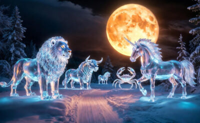 Dezastru pentru două zodii pe 9 ianuarie 2026. Cine are Vinerea Neagră și cine primește bani