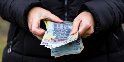 Lovitură pentru proprietarii de apartamente. Impozitele cresc de trei ori în acest oraș din România