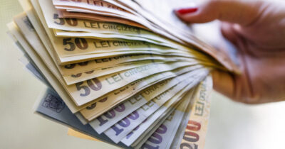 Câți bani primesc românii cu pensii speciale în 2026. Lista completă a sumelor