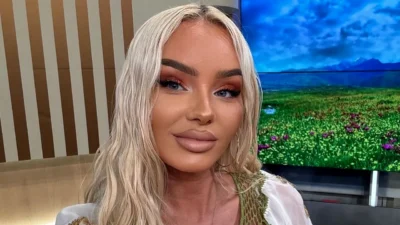 De ce a dispărut Maria Constantin de la TV. Motivul real pe care l-a dezvăluit abia acum: A fost o perioadă cu