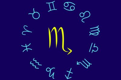 Zodiile care își schimbă destinul în 2026. Universul a decis totul pentru ele