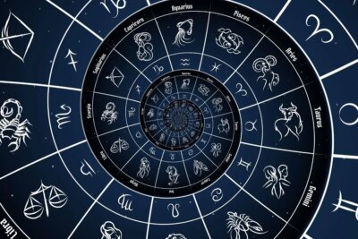 Zodiile care vor avea un an de coșmar în 2026. Problemele se țin lanț de acești nativi, vor vărsa lacrimi amare
