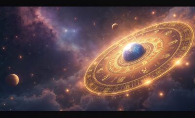 ZODIILE CARE TE MANIPULEAZĂ DIABOLIC! CUM TE DOMINĂ CAPRICORNUL ȘI TAURUL FĂRĂ SĂ SIMȚI