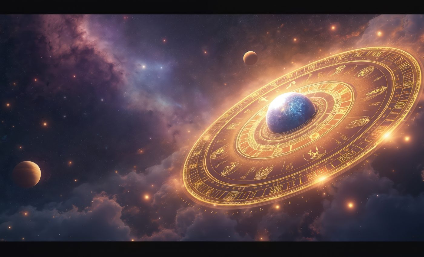 RESETARE karmica pentru 4 ZODII sfatulparintilor.ro dreamstime m 410801728 1400x850 1