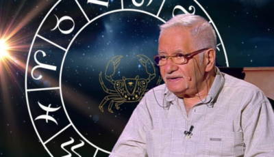 Mihai Voropchievici a făcut anunțul despre 2026. Zodiile cărora runa Nied le schimbă total destinul