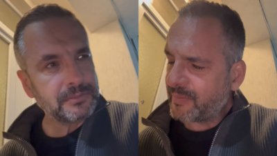 Screenshot 2026 01 15 at 21 22 23 Facebook