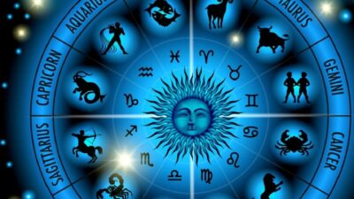 Horoscop 30 ianuarie 2026. Zodia care e obligată să pună punct. Avertisment vital pentru acești nativi!