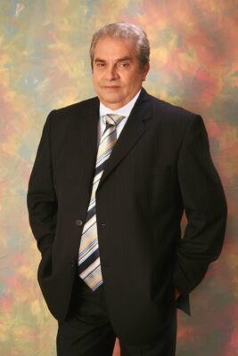 Aurel Pădureanu, îngenuncheat de facturi! A dat 800 de lei la întreținere din pensia mică. Cine îl ajută cu banii