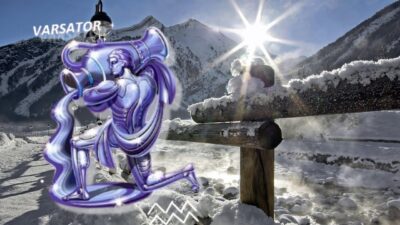 Horoscop 28 ianuarie 2026. Zodia care dă lovitura pe plan financiar. Cine are probleme din cauza unei moșteniri