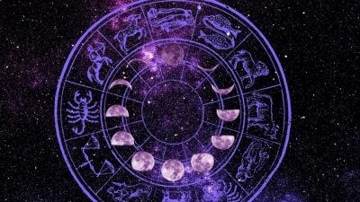 Horoscop 10 ianuarie 2026. Zodia care se simte urmărită și nativii care primesc bani. Previziuni complete