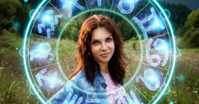 Zodiile care dau lovitura în prima săptămână din 2026. Bani și noroc cu carul pentru acești nativi