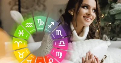 Horoscop 3 ianuarie. Zodia lovită de noroc, cine trebuie să aibă mare grijă la bani