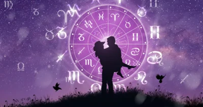 Horoscop primăvara 2026. Zodiile care dau lovitura totală! Berbecii au noroc chior, iar Leii ating perfecțiunea
