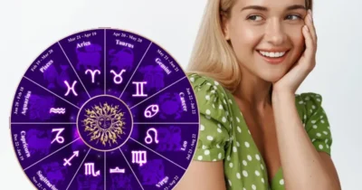 Horoscop 26 ianuarie. Zodia care e obligată să facă un compromis uriaș! Fecioarele trebuie să ia o pauză totală.