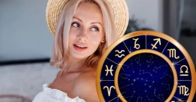 Horoscop 25 ianuarie. Zodia care dă lovitura vieții! Are noroc de parcă a câștigat la Loto