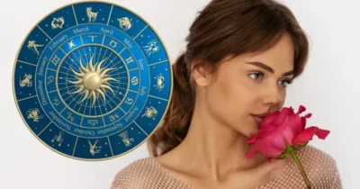 Horoscop 10 ianuarie. Zodia care trece prin momente grele în relație. Probleme mari și nesiguranță pentru acești nativi