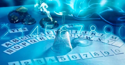 Horoscop 2-8 februarie. Săptămână de foc pentru Capricorn și Vărsător! Zodiile care dau lovitura în dragoste