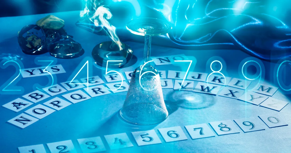 aHR0cHM6Ly9uZXdzd2Vlay5yby9zdG9yYWdlL211bHRpbWVkaWEvMjAyNi8wMS9Zbk10eVVPVERHYUhqWHBZeUJ1Y3dZcERVTm1M