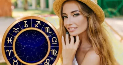 Horoscop 28 ianuarie. Zodia care întoarce banii cu lopata! Noroc colosal pentru acești nativi, dau lovitura