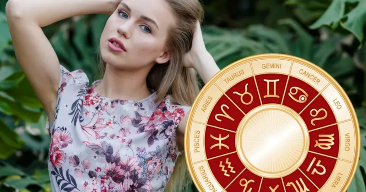 aHR0cHM6Ly9uZXdzd2Vlay5yby9zdG9yYWdlL211bHRpbWVkaWEvMjAyNi8wMS9ibHRvMXdLSU1qNEhybEVqMk5zSkZvTUZObzk2