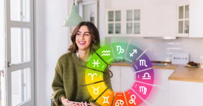 Horoscop 12 ianuarie. Zodia care are mari dezamăgiri financiare. Luna în Scorpion dă totul peste cap