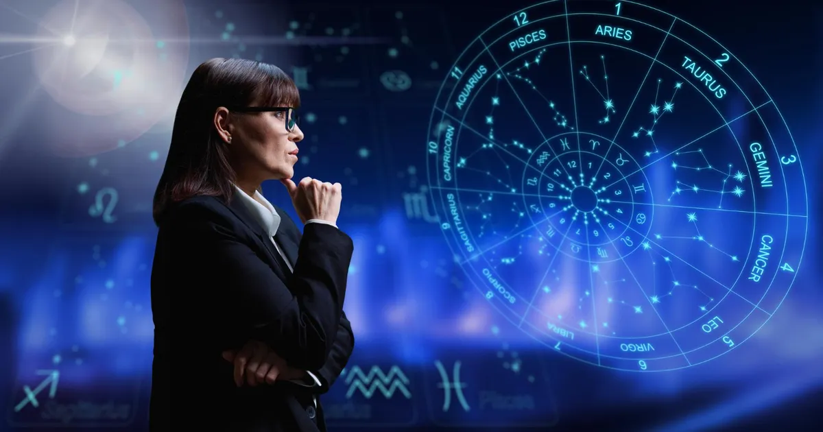 aHR0cHM6Ly9uZXdzd2Vlay5yby9zdG9yYWdlL211bHRpbWVkaWEvMjAyNi8wMS9keHNPZHZ6bTRVam9DcGJBMVJ5OHVjWVNkaTVY