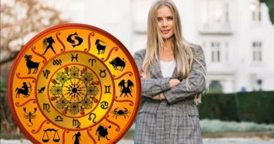 Horoscop 30 ianuarie. Zodia care atrage BANII ca un magnet azi! Cine sunt nativii care își găsesc marea dragoste