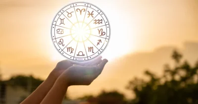 Horoscop sănătate 2026. Zodiile lovite de probleme grave și nativii care scapă de boli. Ce se întâmplă cu Balanța