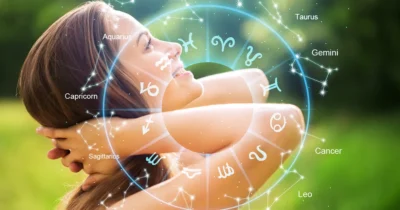 Cele mai fidele zodii! Topul făcut de astrologi: cine nu te trădează niciodată și cine e pe ultimul loc