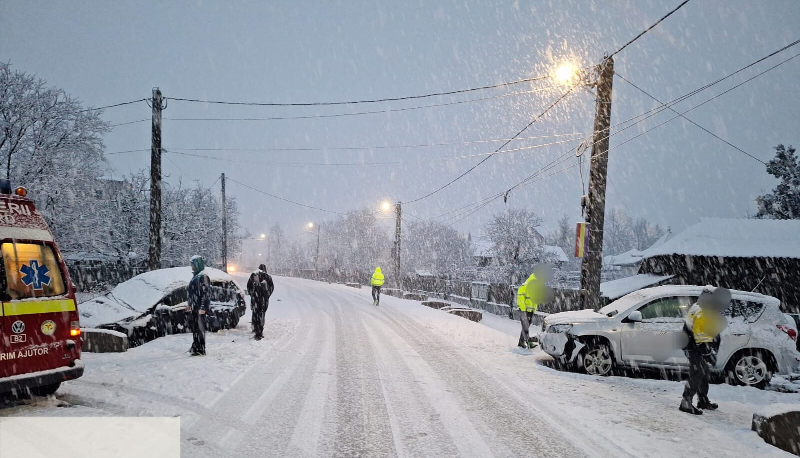 acc oarja e1767954014297