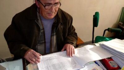 Ce salariu are, de fapt, un administrator de bloc. Suma ajunge la 6.000 de lei! Toți locatarii o plătesc lunar