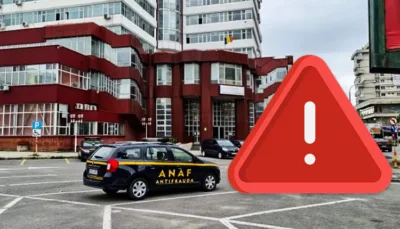 Control masiv ANAF pentru sute de mii de români. Ce venituri sunt verificate și cine riscă decizii de impunere din oficiu