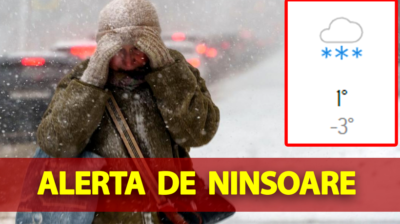 Lovitură pentru șoferi! Iei amendă 4.050 de lei pe loc dacă nu ai ASTA în mașină. Poliția nu stă la discuții!
