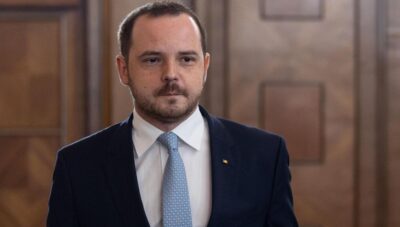 Lovitură pentru angajați: prima zi de concediu medical nu se mai plătește. Ce se întâmplă cu banii tăi
