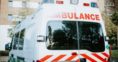 Destin crunt în Franța! Un român a oprit pe banda de urgență și a urmat Iadul. Ce pedeapsă riscă după 7 ani de chin