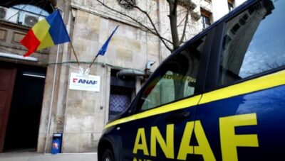 Greșeala care te costă scump la ANAF. Ce pățești dacă nu declari banii din chirii sau criptomonede până la termen