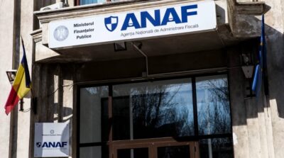 Greșeala pe care o fac toți românii când iau bani de la rude! ANAF te taxează imediat dacă nu ai acest document