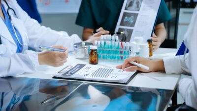 Greșeala pe care o fac mulți români. Analiza banală care îți arată rapid dacă ești în pericol de infarct