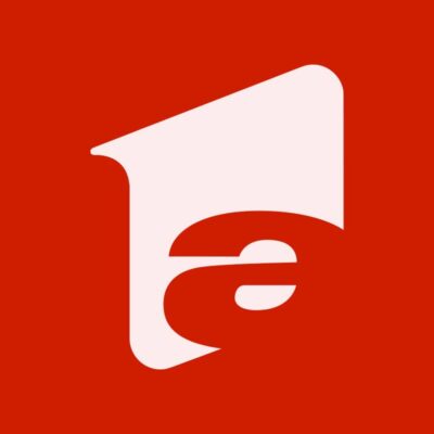 Dezastru la Antena 1! Fiul șefei, dat afară și trimis urgent în țară după ce PRO TV i-a umilit