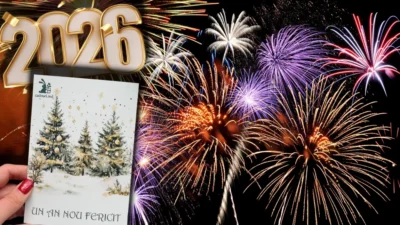 Horoscop 2026. Luna în care te umpli de bani și ai noroc uriaș. Zodiile care dau lovitura