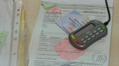 Ce se întâmplă cu asigurarea medicală dacă îți dai demisia! Detaliul crucial pe care toți românii trebuie să îl știe