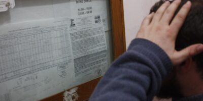 Greșeala de la întreținere care te costă bani. Ai doar 10 zile să faci asta dacă stai la bloc și vezi nereguli